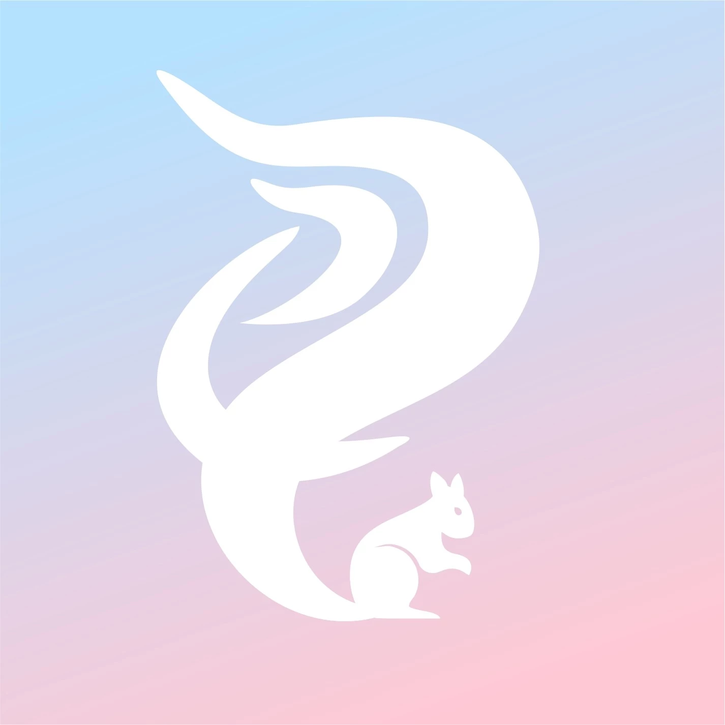 左耳树洞1