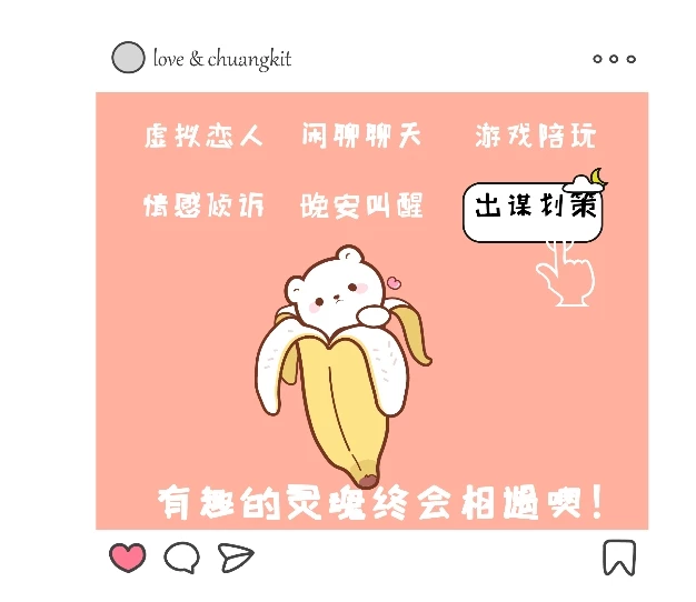 e55ff100949d00053c6b654d7acdd3e