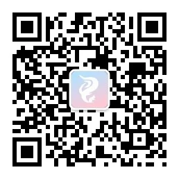 左耳树洞